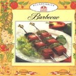Barbecue. Recepten om meer plezier van uw barbecue te beleven
diverse auteurs
€ 5,00 Barbecue. Recepten om meer plezier van uw barbecue te beleven
diverse auteurs
€ 5,00