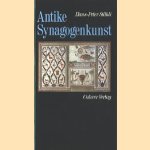 Antike synagogenkunst
Hans-Peter Stahli
€ 5,00 Antike synagogenkunst
Hans-Peter Stahli
€ 5,00