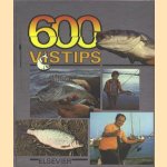 600 Vistips
Nico de Boer
€ 5,00