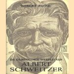 De drievoudige wereld van Albert Schweitzer
Robert Payne
€ 5,00 De drievoudige wereld van Albert Schweitzer
Robert Payne
€ 5,00