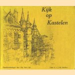 Kijk op kastelen
A.I.J.M. Schellart e.a.
€ 5,00
