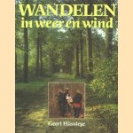 Wandelen in weer en wind
Geert Hüsstege
€ 5,00 Wandelen in weer en wind
Geert Hüsstege
€ 5,00