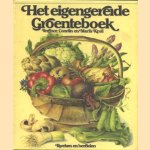 Het eigengereide groenteboek. Kweken en bereiden
Terence Conran e.a.
€ 7,50