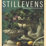 Stillevens. Interieur-ideeën met bloemen, planten en fruit
Yvonne Bakker e.a.
€ 5,00