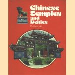 Chinese Temples and Deities
Evelyn Lip
€ 5,00