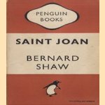 Saint Joan
Bernard Shaw
€ 5,00 Saint Joan
Bernard Shaw
€ 5,00