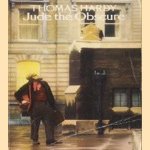 Jude the Obscure door Thomas Hardy