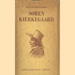 Soren Kierkegaard
Johannes Hohlenberg
€ 7,50 Soren Kierkegaard
Johannes Hohlenberg
€ 7,50