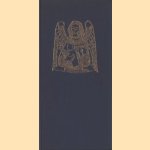 Religieuze poëzie. Een keuze uit de Nederlandse religieuze lyriek van 1880 tot 1950
Dirk Coster e.a.
€ 5,00 Religieuze poëzie. Een keuze uit de Nederlandse religieuze lyriek van 1880 tot 1950
Dirk Coster e.a.
€ 5,00