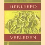 Herleefd verleden
Prof. dr. A. Sizoo
€ 5,00 Herleefd verleden
Prof. dr. A. Sizoo
€ 5,00