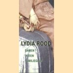Samen in een familiegraf
Lydia Rood
€ 5,00