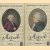 Mozart, deel 1 en deel 2
Bernhard Paumgartner
€ 5,00 Mozart, deel 1 en deel 2
Bernhard Paumgartner
€ 5,00
