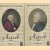 Mozart, deel 1 en deel 2
Bernhard Paumgartner
€ 5,00