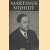 Martinus Nijhoff door diverse auteurs