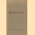 Gebroken kleuren
Jaqueline E. Van der Waals
€ 5,00 Gebroken kleuren
Jaqueline E. Van der Waals
€ 5,00