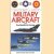 The pocket guide to military aircraft and the World's Air Forces
David Donald
€ 5,00