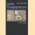 Antike synagogenkunst
Hans-Peter Stahli
€ 5,00 Antike synagogenkunst
Hans-Peter Stahli
€ 5,00