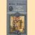 Anthony and cleopatra
William Shakespeare
€ 5,00 Anthony and cleopatra
William Shakespeare
€ 5,00