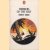 Thinkers of the east
Indries Shah
€ 5,00 Thinkers of the east
Indries Shah
€ 5,00