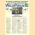 WieldPodium 82. Het meest complete overzicht van het wielerseizoen 1982
Wim van Eykle e.a.
€ 10,00 WieldPodium 82. Het meest complete overzicht van het wielerseizoen 1982
Wim van Eykle e.a.
€ 10,00