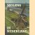 Molens in Nederland door C.P. Braay