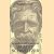 De drievoudige wereld van Albert Schweitzer
Robert Payne
€ 3,50 De drievoudige wereld van Albert Schweitzer
Robert Payne
€ 3,50