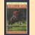 Completed book of the Horse & Rider
Robert Owen e.a.
€ 5,00