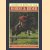 Completed book of the Horse & Rider
Robert Owen e.a.
€ 5,00 Completed book of the Horse & Rider
Robert Owen e.a.
€ 5,00