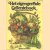 Het eigengereide groenteboek. Kweken en bereiden
Terence Conran e.a.
€ 10,00