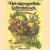 Het eigengereide groenteboek. Kweken en bereiden
Terence Conran e.a.
€ 10,00 Het eigengereide groenteboek. Kweken en bereiden
Terence Conran e.a.
€ 10,00