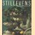 Stillevens. Interieur-ideeën met bloemen, planten en fruit door Yvonne Bakker e.a.