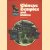 Chinese Temples and Deities
Evelyn Lip
€ 6,00 Chinese Temples and Deities
Evelyn Lip
€ 6,00
