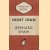 Saint Joan
Bernard Shaw
€ 3,50 Saint Joan
Bernard Shaw
€ 3,50