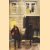 Jude the Obscure
Thomas Hardy
€ 5,00 Jude the Obscure
Thomas Hardy
€ 5,00