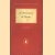 A Dictionary of Music
R. Illing
€ 5,00 A Dictionary of Music
R. Illing
€ 5,00