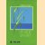Een fluit van riet
E. IJskes-Kooger
€ 3,50 Een fluit van riet
E. IJskes-Kooger
€ 3,50