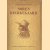 Soren Kierkegaard
Johannes Hohlenberg
€ 10,00 Soren Kierkegaard
Johannes Hohlenberg
€ 10,00