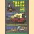Trams 90
Herman van 't Hoogerhuijs e.a.
€ 5,00 Trams 90
Herman van 't Hoogerhuijs e.a.
€ 5,00