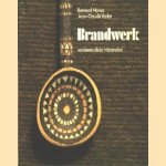 Brandwerk. Versieren door inbranden
Bernhard Havez e.a.
€ 5,00