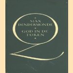 God in de toren
Max Dendermonde
€ 5,00 God in de toren
Max Dendermonde
€ 5,00