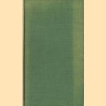 The works of Lewis Carroll
John Tenniel
€ 9,00