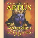 Zonder wijzers
Russell Artus
€ 5,00