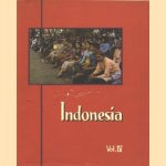Indonesia volume IV. Looking Back Over 1964
diverse auteurs
€ 5,00 Indonesia volume IV. Looking Back Over 1964
diverse auteurs
€ 5,00