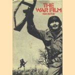 The War Film
Ivan Butler
€ 15,00