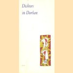 Dichters in Durban
diverse auteurs
€ 5,00 Dichters in Durban
diverse auteurs
€ 5,00