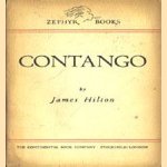 Contango
Hilton J.
€ 5,00
