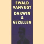Darwin & gezellen
Ewald Vanvugt
€ 5,00