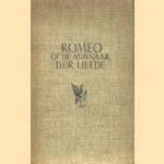 Romeo of de minnaar der liefde
Karel van de Woestijne
€ 5,00 Romeo of de minnaar der liefde
Karel van de Woestijne
€ 5,00