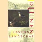 Duinen: Levend landschap
J. van Tol
€ 5,00