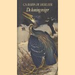 De koningsreiger
C.N. Baron de Sadeleer
€ 5,00